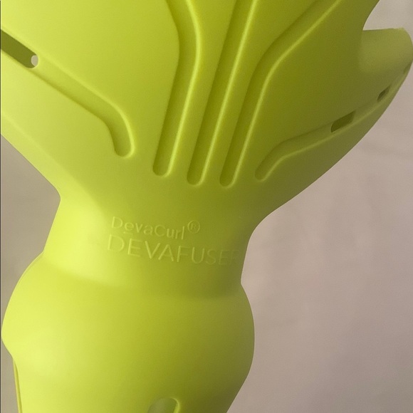 DevaCurl Devafuser - Picture 3 of 5
